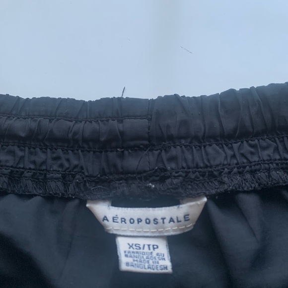 Athletic shorts - Picture 3 of 3